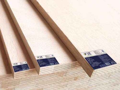 18E細(xì)工面板