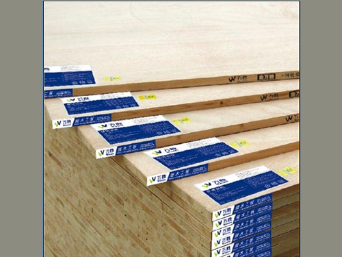 15E1細(xì)木工板