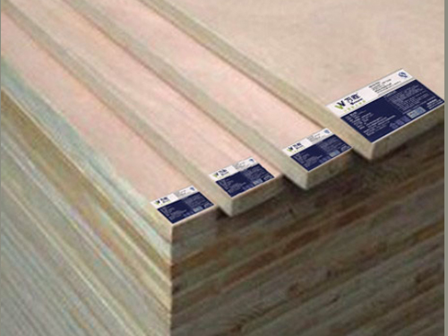15E細(xì)工木板