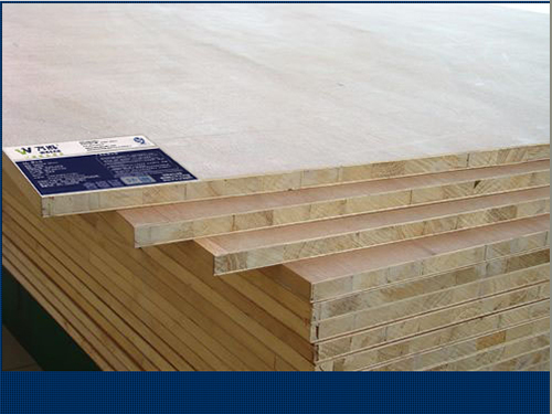 18E1細(xì)工板面