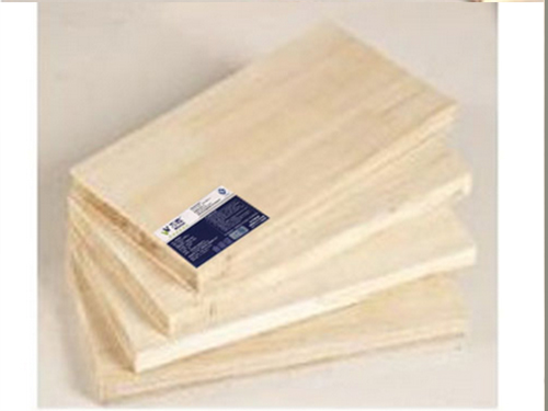 湖南生態(tài)板，湖南免漆板，湖南環(huán)保板材，生態(tài)板十大品牌，板材十大品牌，環(huán)保板材十大品牌，生態(tài)板招商，生態(tài)板加盟，免漆生態(tài)板加盟，萬勝木業(yè)，萬勝板材