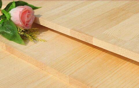 湖南生態(tài)板，湖南免漆板，湖南環(huán)保板材，生態(tài)板十大品牌，板材十大品牌，環(huán)保板材十大品牌，生態(tài)板招商，生態(tài)板加盟，免漆生態(tài)板加盟，萬勝木業(yè)，萬勝板材