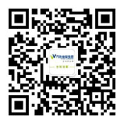 湖南生態(tài)板，湖南免漆板，湖南環(huán)保板材，生態(tài)板十大品牌，板材十大品牌，環(huán)保板材十大品牌，萬勝木業(yè)，萬勝板材